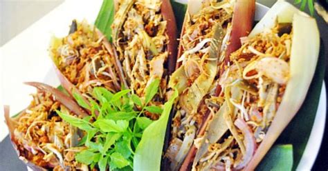 Resep simbok 20.048 views6 months ago. Resepi Kari Ikan Masin Talang - Resep Book x
