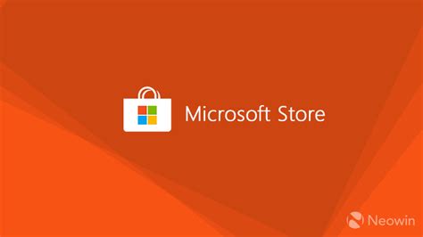 Microsoft Is Permanently Closing Almost All Of Its Retail Stores