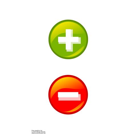 Svg Buttons Png Svg Clip Art For Web Download Clip Art Png Icon Arts