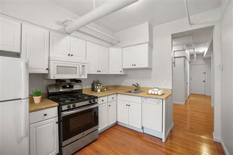 The average rents in the infographic were calculated from a sample of 281 east boston apartments currently listed in or rented out of the east boston pads database within the past 12 months. Studio, 1 & 2 Bedroom Apartments for Rent in Boston, MA