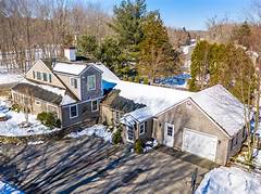 Houses For Rent Monroe La