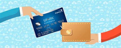 We did not find results for: Spark Miles Select for Business From Capital One Credit Card Review