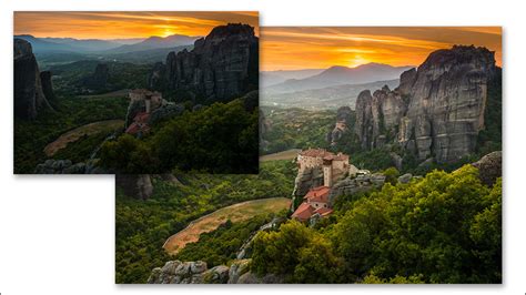 You will find the app opens your photos without a hitch. Shoot and edit DNG photos in Lightroom | Adobe Photoshop ...