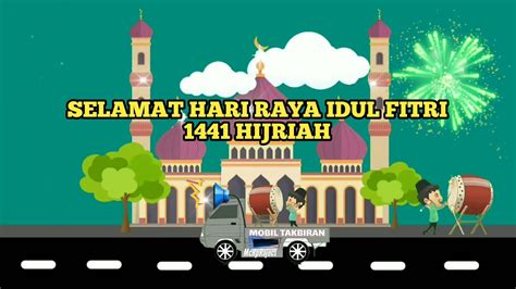 Memberikan selamat hari raya lebaran kepada sesama umat muslim dapat dilakukan untuk mempererat tali silaturahmi dan saling memaafkan di hari yang fitrah ini. Cara Membuat Animasi Kartu ucapan selamat hari raya ...