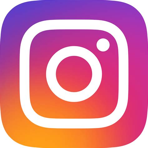 Cute Instagram Logo Logodix