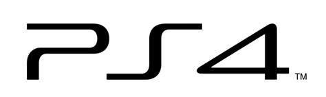 Playstation Logo Transparent