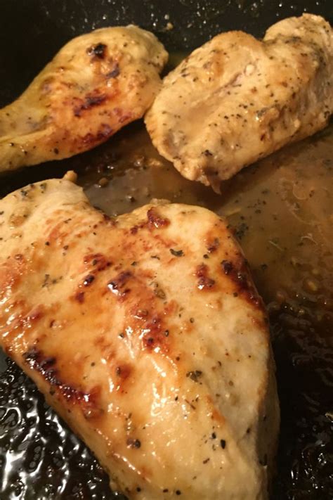 how to make “the best chicken ever” hands down no lie page 2 99easyrecipes