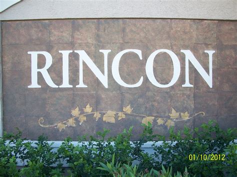 Rincon Apartments | McAllen TX