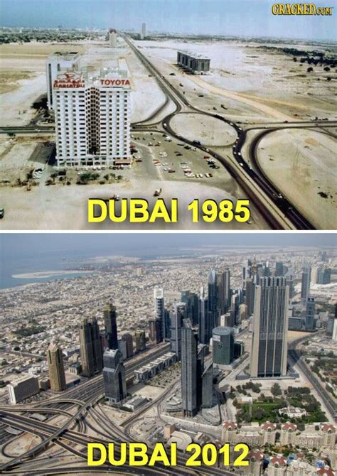 Time zone converter (time difference calculator). Before and after in 2020 | Dubai architecture, Dubai ...
