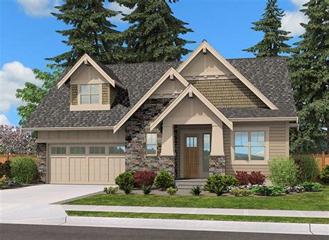 We did not find results for: Cottage Lake House Plan 5572 - 4 Bedrooms and 3 Baths ...