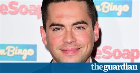 Coronation Street Actor Bruno Langley Charged With Sexual Assault Uk