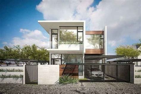 Minimal House Design 10 Best Designs Ideas For A Minimalist Home