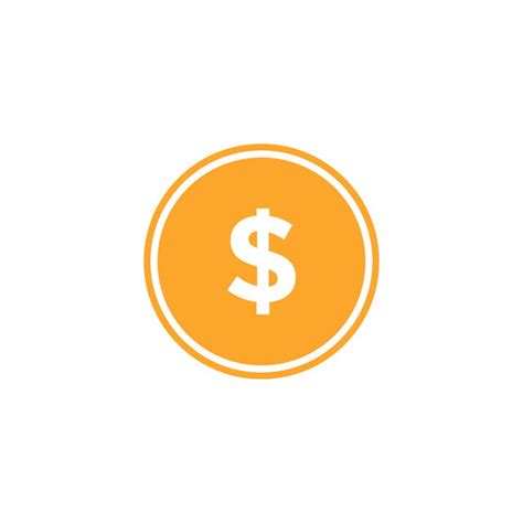 Usd Clipart Transparent Png Hd Usd Currency Icon Design Template