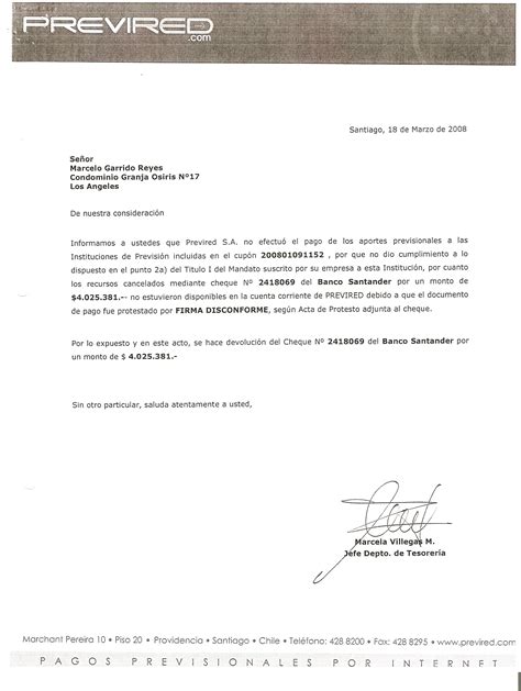 Carta De Cancelacion De Cuenta Bancaria Formatos Y Ejemplos Word Images