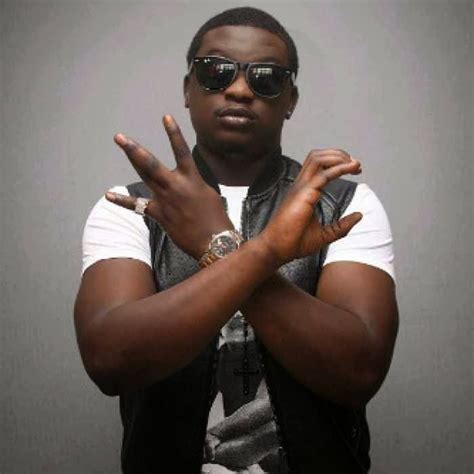 Welcome To Samuel Edosa S Blog Wande Coal Finally Talks About His