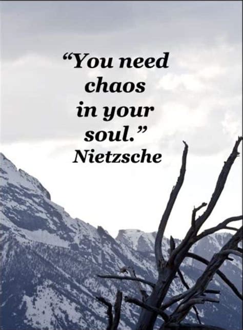 50 Best Friedrich Nietzsche Quotes With Images To Inspire The World
