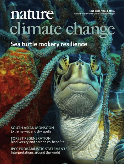 Pdf Effects Of Rising Temperature On The Viability Of An Important Sea Turtle Rookery