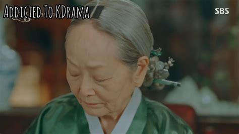Eng Sub 더킹영원의군주 The King Eternal Monarch Lady Noh Is From