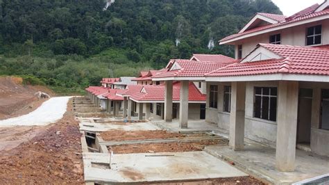 Just baru ne admin nk memperkemas kini kan beberapa maklumat tambahan. KELANTAN : 1 1/2 Sty Semi D Taman Desa Murni Gemilang Gua ...