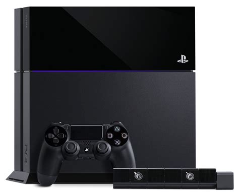 Sony Has Now Sold More Than 30 Million Ps4s Gamereactor