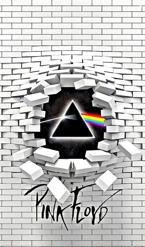 Update Pink Floyd Wall Wallpaper Best In Cdgdbentre