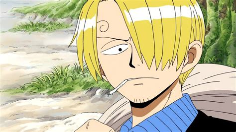 Pin By Valentinamaddox On Sanji Kun One Piece Funny Anime One Piece