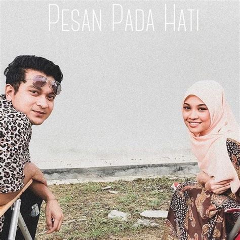 August 4 at 11:17 pm ·. Drama Pesan Pada Hati (TV3) | Azhan.co