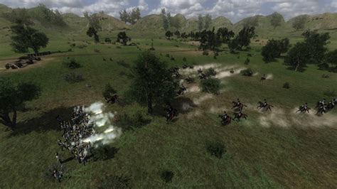 Maybe you would like to learn more about one of these? Mount & Blade Warband Napoleonic Wars Full Version ...