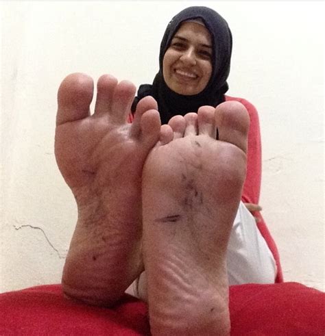 Hijab Muslim Sluts With Sexy Feet Porn Pictures Xxx Photos Sex Images