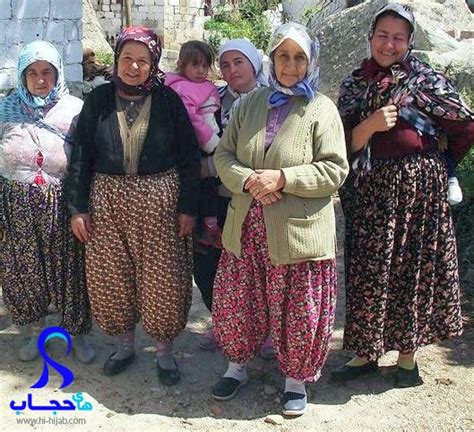 حجاب استایل در ترکیه عکس انواع حجاب ترکی های حجاب