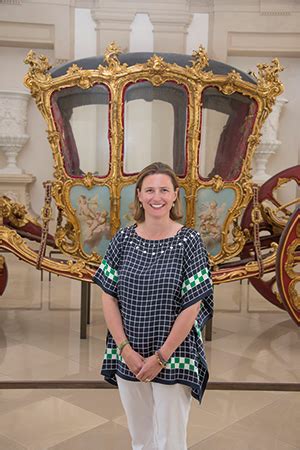 This category should be empty. I.D. Prinzessin Marie¶von und zu Liechtenstein