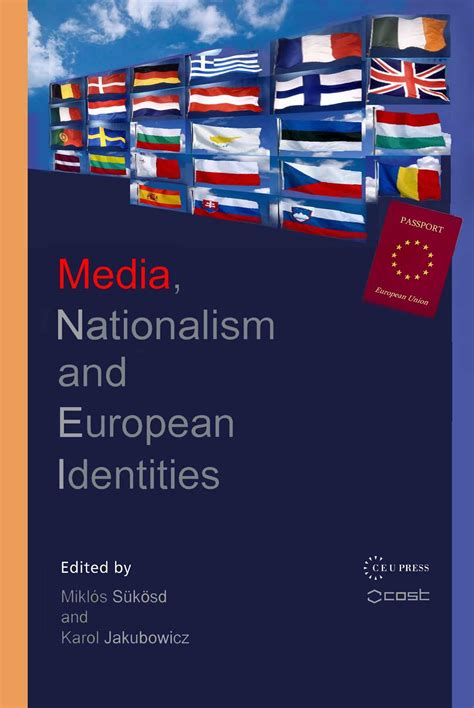 Miklós sükösd is the author of reinventing media (3.00 avg rating, 1 rating, 0 reviews, published 2003), public service television in the digital age (0. Political Science Package