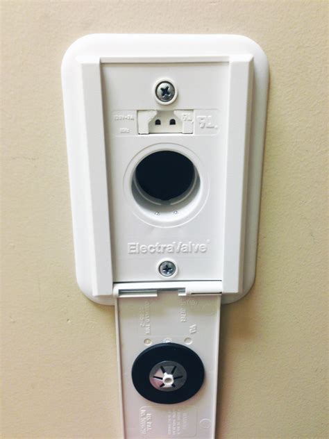 Guide to central vacuum system installation location of the power unit. Electric Cleaning Kits - Manufacturer of VacuMaid Central ...