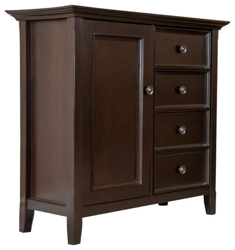 Currently has 30 inch uppers, going to 36 will add $4k, a serious budget hit. Amherst 37 inch wide x 36 inch high Medium Storage Cabinet ...