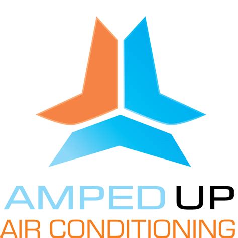 Amped Up Air Conditioning 911 Robertson Pl Penrith Nsw 2750 Australia