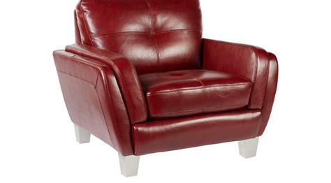 Shop the red club chairs collection on chairish, home of the best vintage and used furniture, decor and art. $0.00 - Palermo Red Leather Chair - Contemporary,