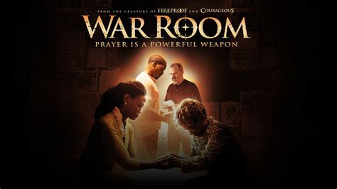The story deals with very universal problems and challenges amazon ignite sell your original digital educational resources. War Room - Official Trailer - YouTube