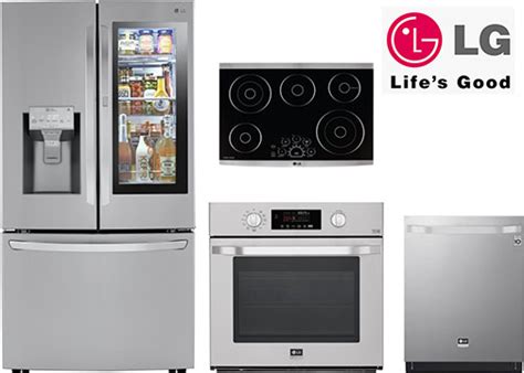 Lg Appliance Repair All Local Areas Onsite Job ☎️call The Expert