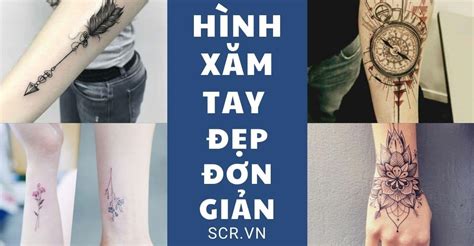 Mar 03, 2020 · hình vẽ dễ thương đơn giản làm hình nền đẹp. Hình Xăm Tay Đẹp Đơn Giản Nam Nữ ️1001 Tattoo Tay Cute
