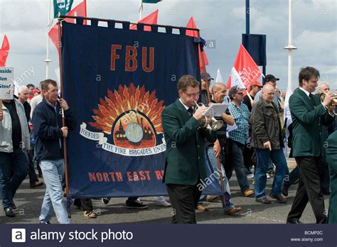 Cleveland People Protest Hi Res Stock Photography And Images Alamy