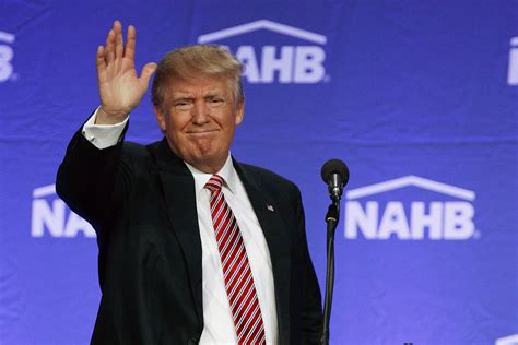 Donald Trump to stump in Aspen | AspenTimes.com