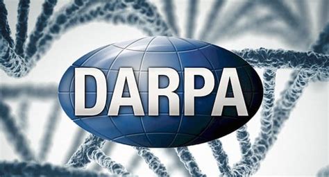 Darpa And The Jason Scientists The Pentagons Maladaptive Brain