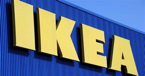 Vous êtes à la recherche de. Comment prononcer le nom des meubles IKEA? | Insolite ...