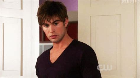 Chace Crawford  Porn Sex  Collection