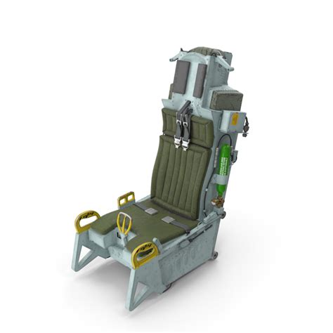 Aces Ii Ejection Seat System Png Images And Psds For Download