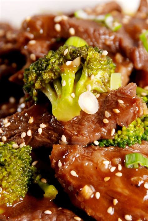 70 Authentic Chinese Food Recipes How To Make Chinese Food —