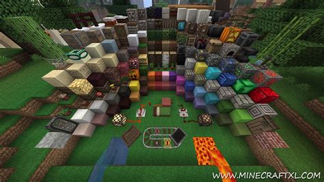 Ovos Rustic Redemption Resource Pack Download For