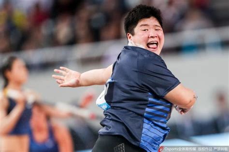 Check spelling or type a new query. 五连冠梦碎!钻石联赛女子铅球巩立姣爆冷丢冠_田径_新浪竞技风暴_新浪网
