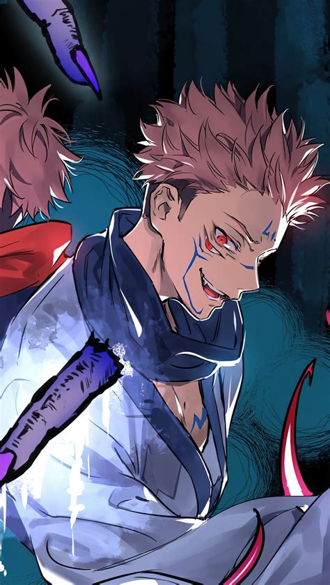 We did not find results for: Sukuna Wallpapers Hd - You may crop, resize and customize ...