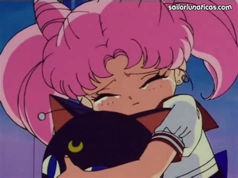 Top 99 Hình ảnh Chibiusa Sailor Moon đẹp Nhất Tải Miễn Phí